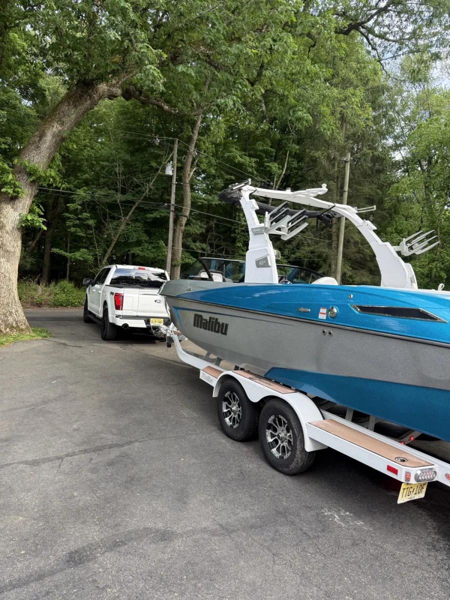 2017-malibu-wakesetter-23-lsv-137988-image11.webp