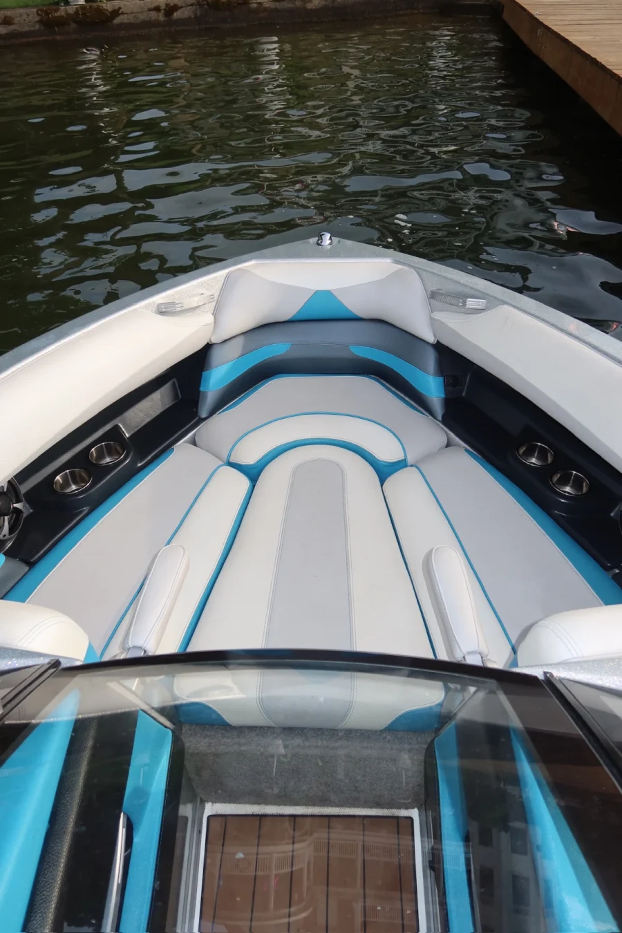 2017-malibu-wakesetter-23-lsv-137988-image8.webp