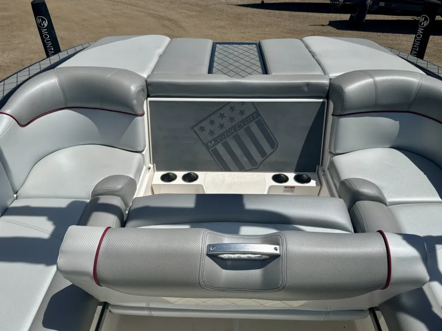 2013-mastercraft-x30-139161-image8.webp