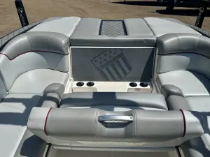 2013-mastercraft-x30-139161-image8.webp
