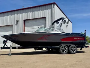 2013-mastercraft-x30-139161-image9.webp