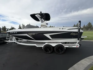 2024-tige-22rzx-139163-image0.webp
