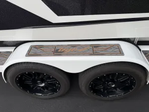 2024-tige-22rzx-139163-image11.webp