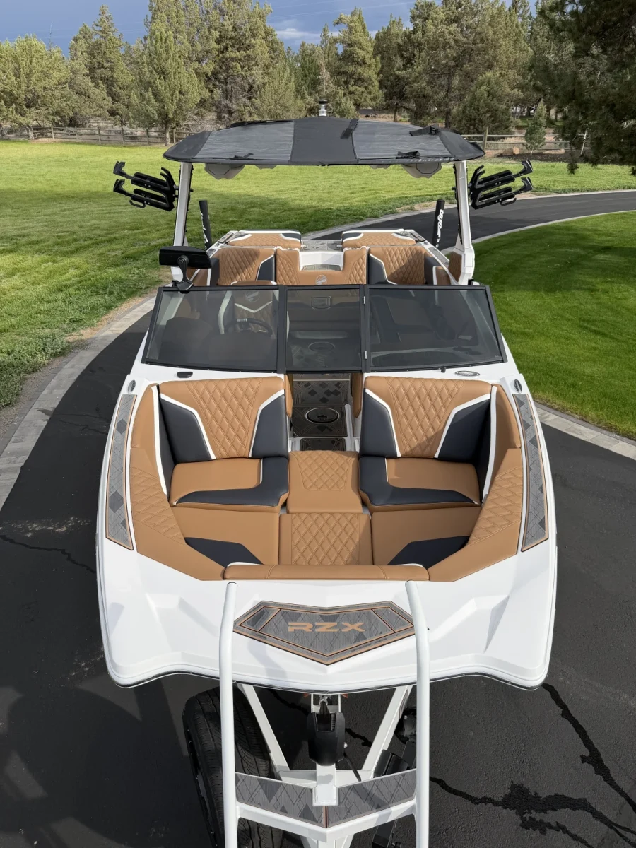 2024-tige-22rzx-139163-image12.webp
