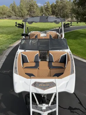 2024-tige-22rzx-139163-image12.webp