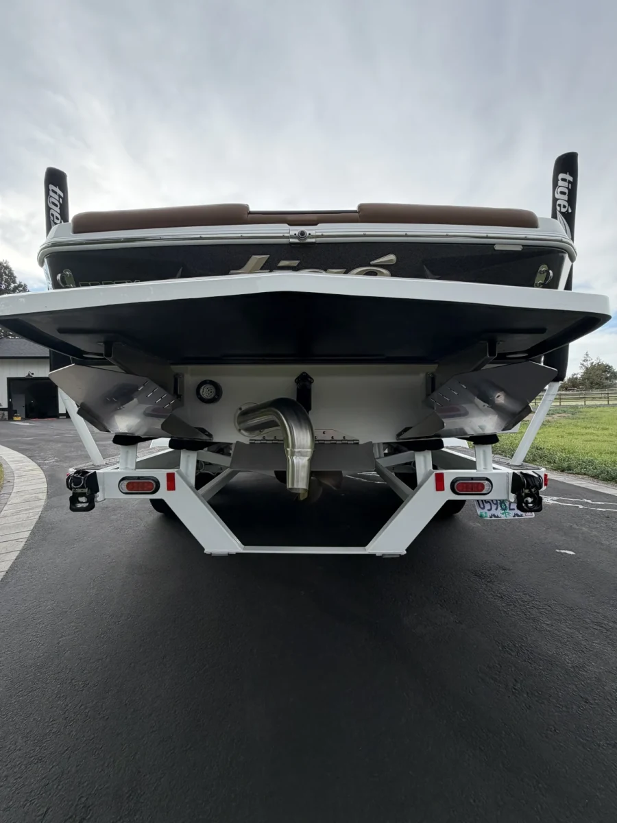 2024-tige-22rzx-139163-image13.webp