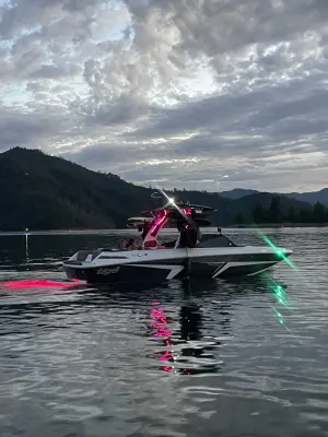 2024-tige-22rzx-139163-image18.webp
