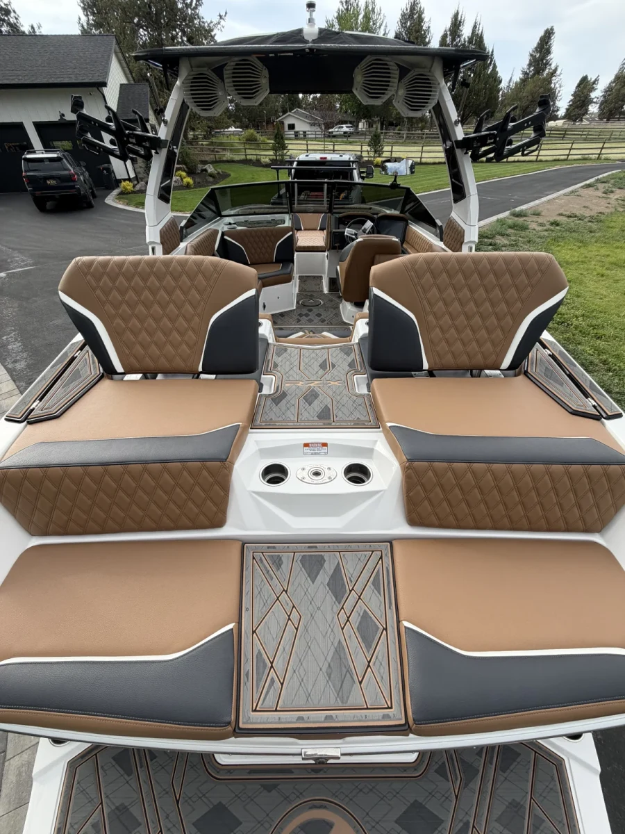 2024-tige-22rzx-139163-image4.webp