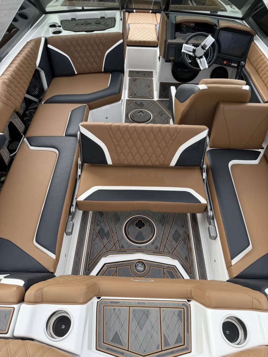 2024-tige-22rzx-139163-image8.webp