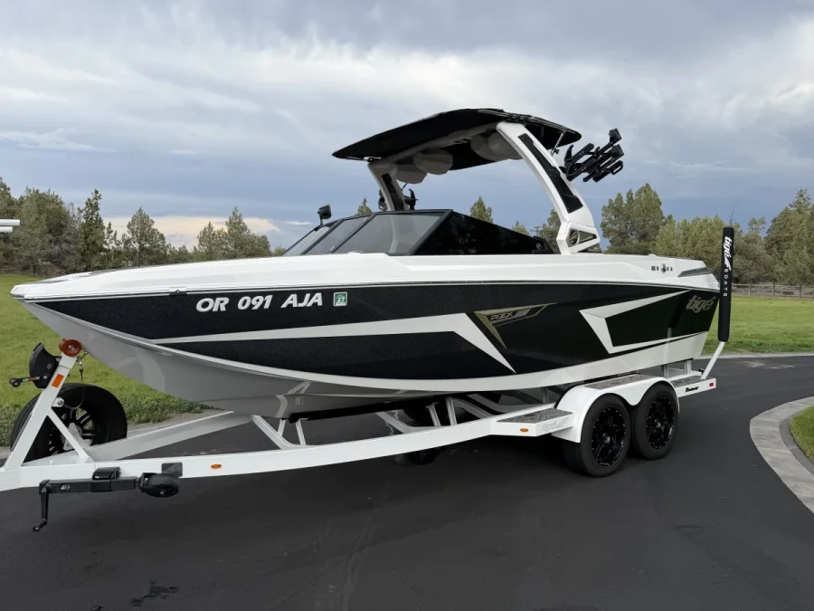 2024-tige-22rzx-139163-image9.webp