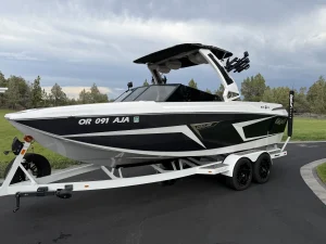 2024-tige-22rzx-139163-image9.webp