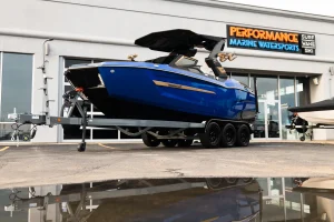 2027-mastercraft-x23-139167-image0.webp