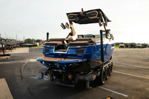 2027-mastercraft-x23-139167-image3.webp