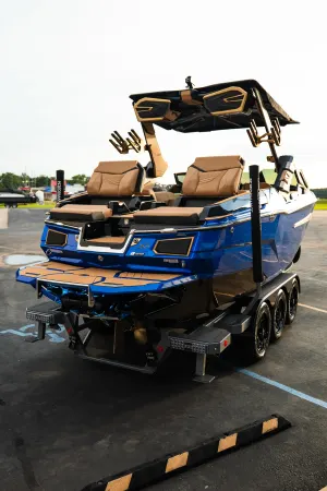 2027-mastercraft-x23-139167-image4.webp