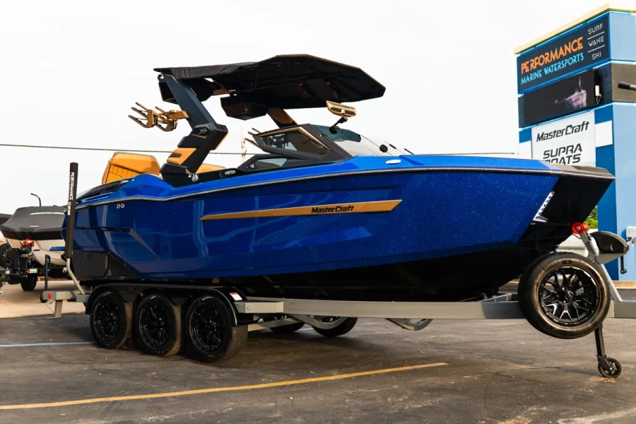 2027-mastercraft-x23-139167-image5.webp