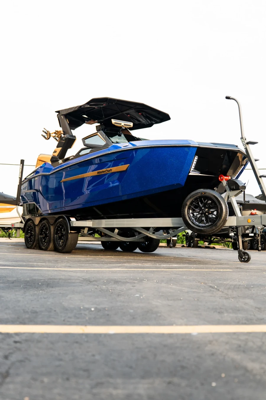 2027-mastercraft-x23-139167-image7.webp