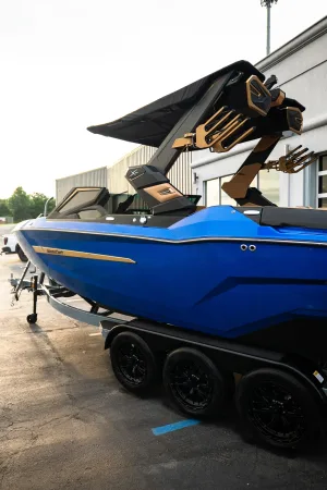2027-mastercraft-x23-139167-image9.webp