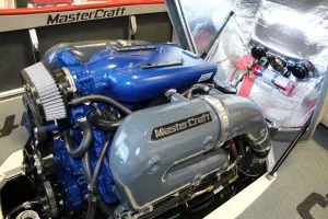 2017-mastercraft-prostar-139175-image1.webp