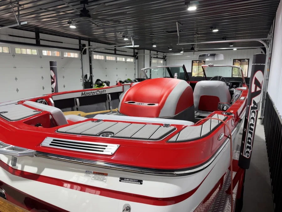 2017-mastercraft-prostar-139175-image4.webp