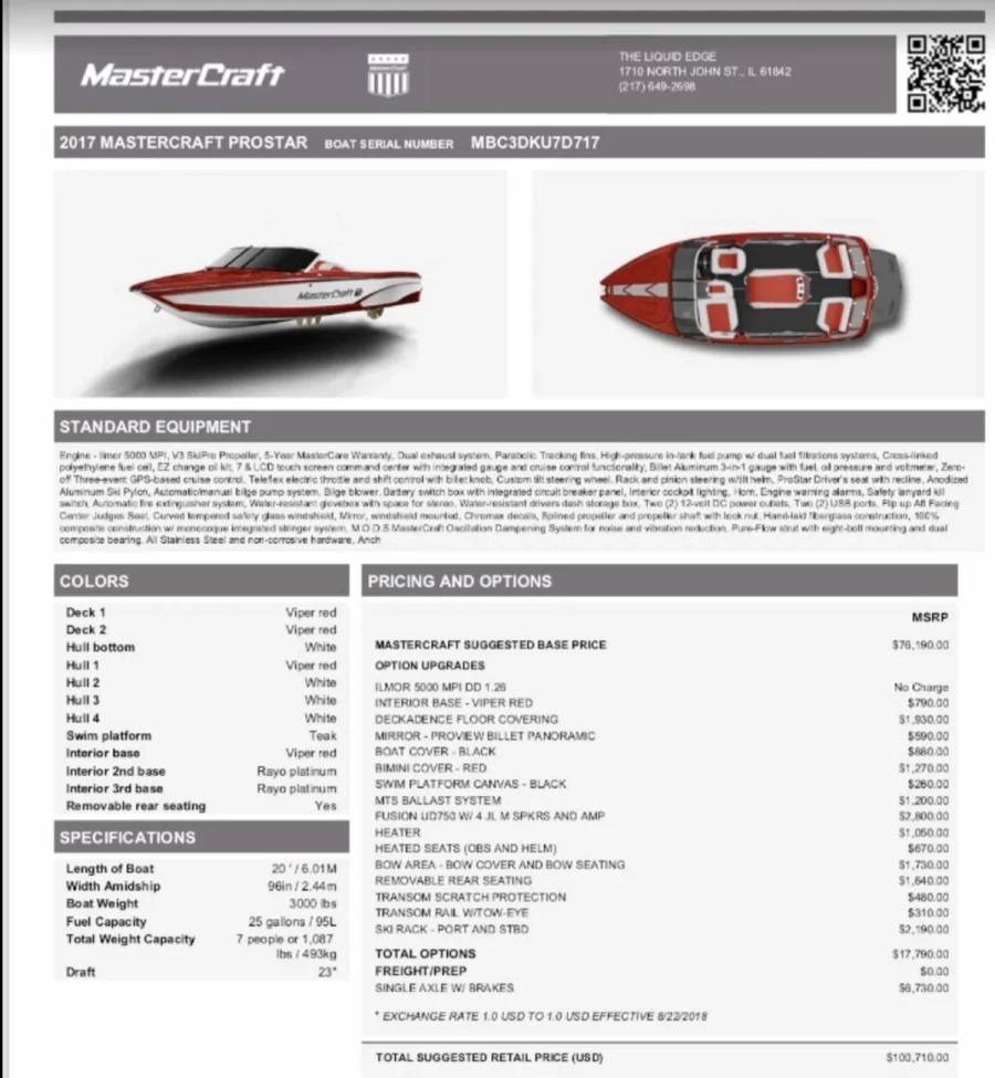 2017-mastercraft-prostar-139175-image5.webp