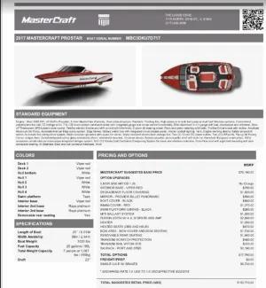 2017-mastercraft-prostar-139175-image5.webp