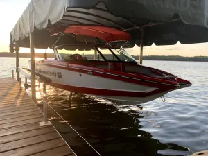 2017-mastercraft-prostar-139175-image6.webp