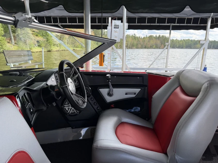2017-mastercraft-prostar-139175-image7.webp