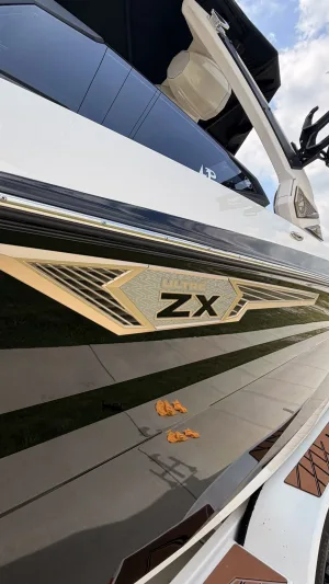 2024-tige-ultre-23zx-139181-image3.webp
