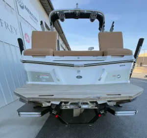 2018-mastercraft-xt22-139184-image4.webp