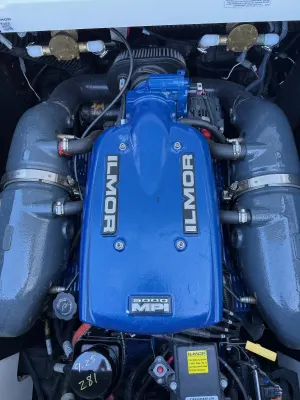 2018-mastercraft-xt22-139184-image6.webp