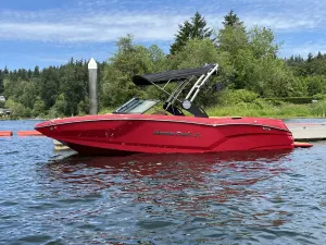 2024-mastercraft-nxt22-139190-image0.webp
