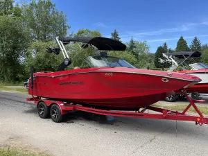 2024-mastercraft-nxt22-139190-image1.webp