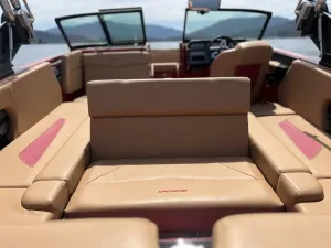 2024-mastercraft-nxt22-139190-image10.webp