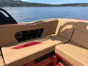 2024-mastercraft-nxt22-139190-image11.webp
