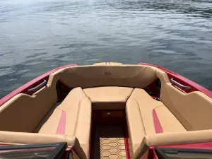 2024-mastercraft-nxt22-139190-image12.webp