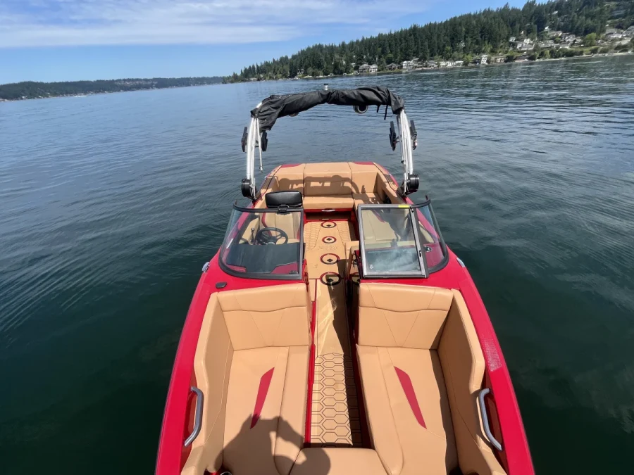 2024-mastercraft-nxt22-139190-image13.webp