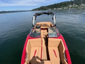 2024-mastercraft-nxt22-139190-image13.webp