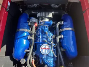 2024-mastercraft-nxt22-139190-image14.webp