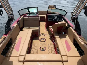 2024-mastercraft-nxt22-139190-image3.webp