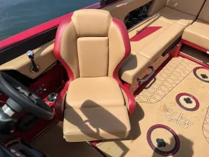 2024-mastercraft-nxt22-139190-image4.webp