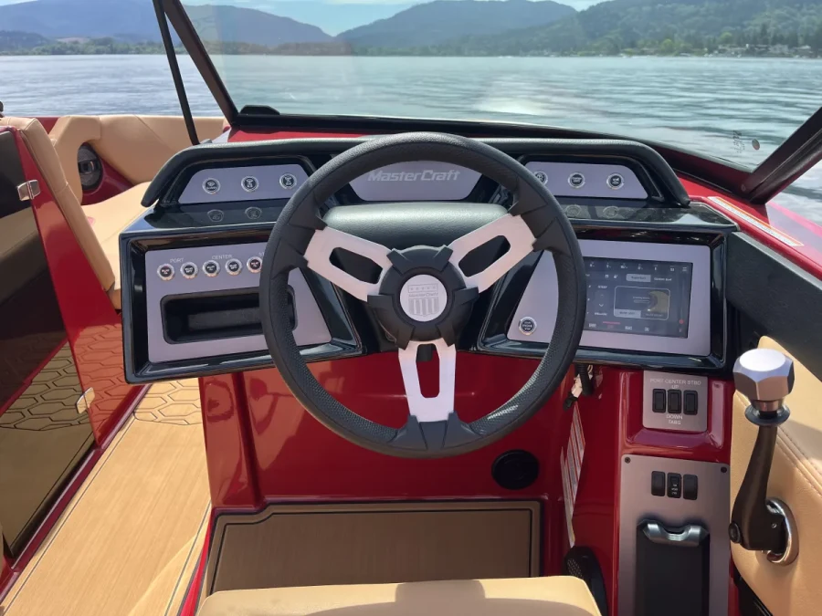 2024-mastercraft-nxt22-139190-image5.webp