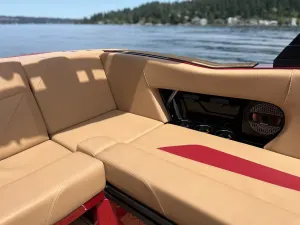 2024-mastercraft-nxt22-139190-image8.webp