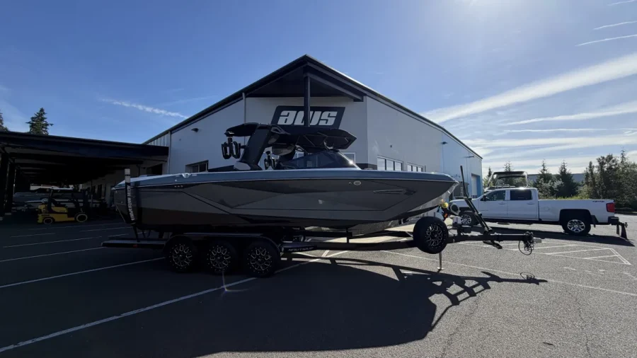 2024-nautique-g25-139194-image0.webp