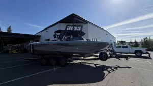 2024-nautique-g25-139194-image0.webp