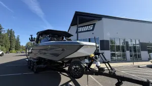 2024-nautique-g25-139194-image1.webp