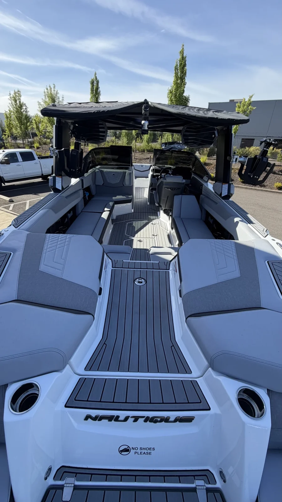 2024-nautique-g25-139194-image2.webp