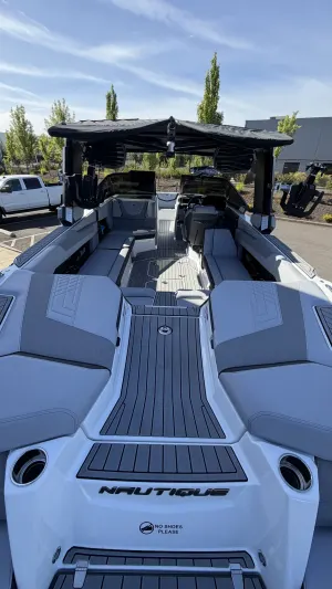 2024-nautique-g25-139194-image2.webp
