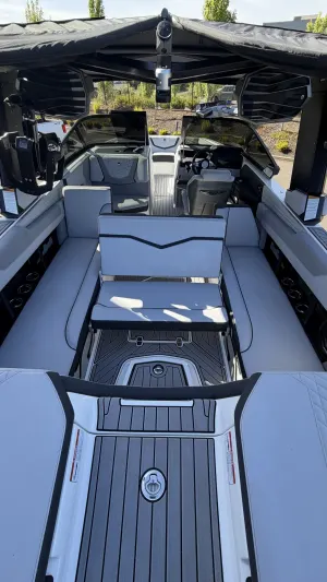 2024-nautique-g25-139194-image6.webp
