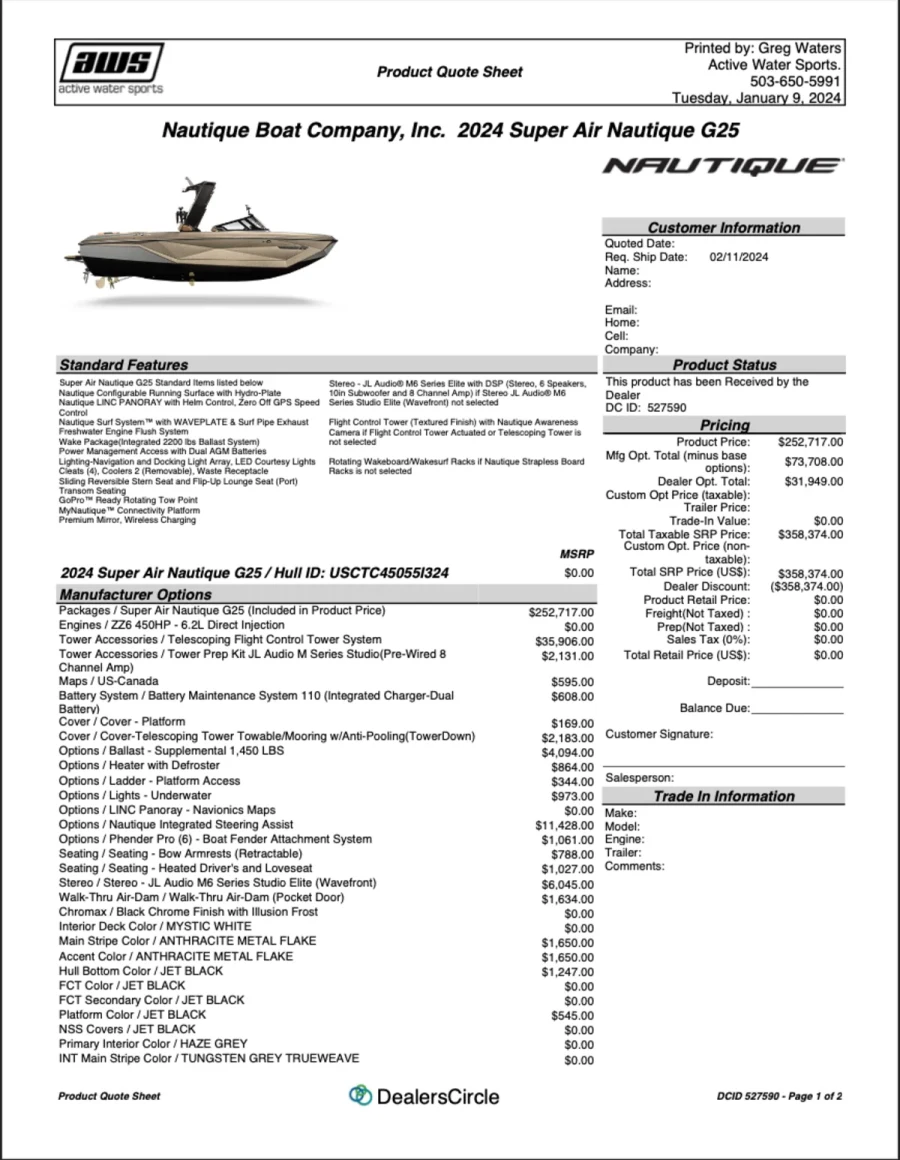 2024-nautique-g25-139194-image7.webp
