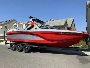2019-centurion-ri257-139196-image0.webp